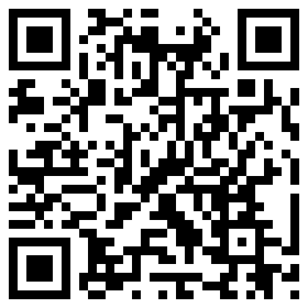 qrcode für Pepperl + Fuchs PF Passiv Verteiler 259975 - V1-4A-E2-5M-PUR