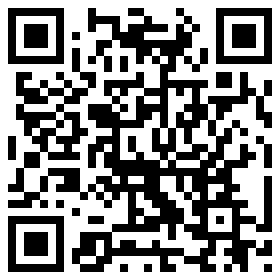 qrcode für Pepperl + Fuchs PF Passiv Verteiler - V1-8A-E2-10M-PUR
