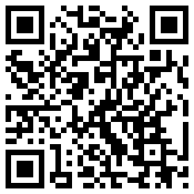 qrcode für Pepperl + Fuchs PF Kabeldose konfekti - V1-W-E/E2-LED-SET