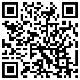 qrcode für Pepperl + Fuchs PF RFID Transponder 261622 - IQC22-22-T9 50pcs
