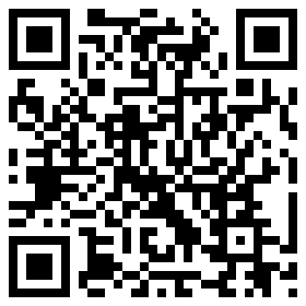 qrcode für Pepperl + Fuchs PF RFID Transponder 261624 - IPC02-12 50pcs