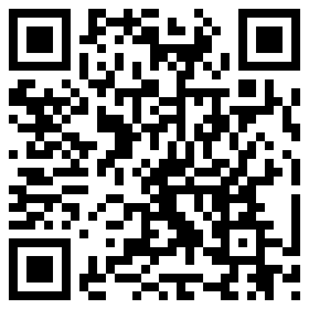 qrcode für Pepperl + Fuchs PF RFID Transponder 261627 - IPC02-26-T6 10pcs