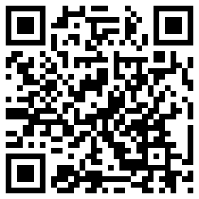 qrcode für Schneider Electric 18831 - Schneider Leistungsschalter NG125L 1polig 16A