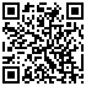 qrcode für Pepperl + Fuchs PF RFID Transponder 262316 - IQC24-50F-T10
