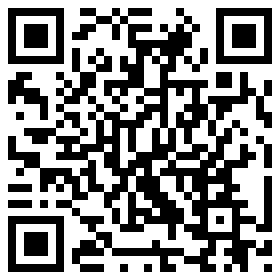 qrcode für Pepperl + Fuchs PF RFID Transponder - IQC21-8 10pcs