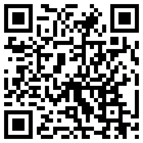 qrcode für Pepperl + Fuchs PF RFID Transponder 263241 - IQC21-10 10pcs