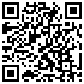 qrcode für Pepperl + Fuchs PF RFID Transponder 263242 - IQC21-12.4 10pcs