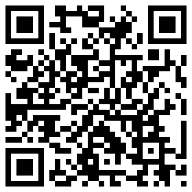 qrcode für Pepperl + Fuchs PF RFID Transponder 263243 - IQC33-10 10pcs