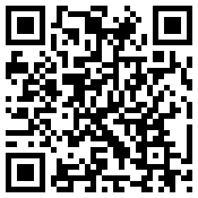 qrcode für Pepperl + Fuchs PF Interface Modul 263813 - VBA-4E4A-KE5-ZEJQ/E2L