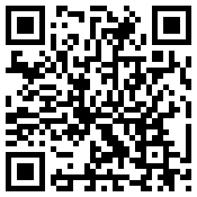 qrcode für Pepperl + Fuchs PF Verbindungskabel 263917 - V1-G-BK10M-PUR-U5/ABG-V1-G