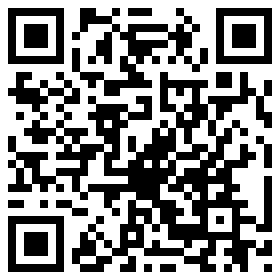 qrcode für Pepperl + Fuchs PF RFID Reader 265937 - IQT1-FP-R4-V1