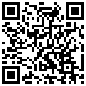 qrcode für Pepperl + Fuchs PF Interface Modul - VBA-4A-70MM