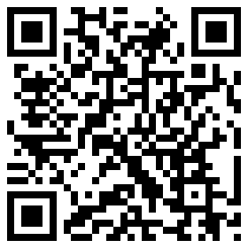 qrcode für Pepperl + Fuchs PF Reflexions Lichttaster 814648 - ML100-8-H-100-RT/95/103