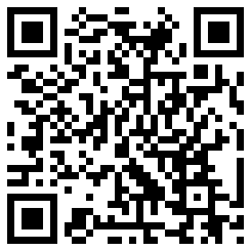 qrcode für Pepperl + Fuchs PF Reflexions Lichttaster 814649 - ML100-8-H-100-RT/102/115