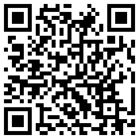 qrcode für Pepperl + Fuchs PF Reflexions Lichttaster 814650 - ML100-8-H-100-RT/103/115