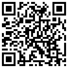 qrcode für Pepperl + Fuchs PF Reflexions Lichttaster 815410 - ML100-8-HGU-100-RT/102/115/162