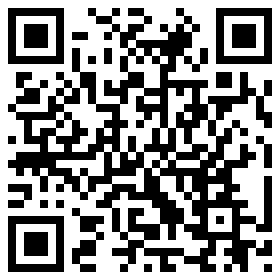 qrcode für Regiolux Pendelleuchte 60531026665 - hokal-HLHX/1200 LED 3200lm 840 ET DALI,