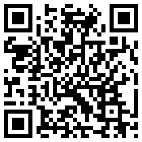 qrcode für Eff Eff Fritz Fuss 1380E10 - EFF ASSA Abloy Nottaster Stan 55 Gira/Jung