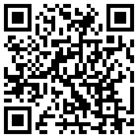 qrcode für Indexa WHM200A - Monitorarm Monitor Wandhalter VESA200 VESA100 auskl neigb 24834