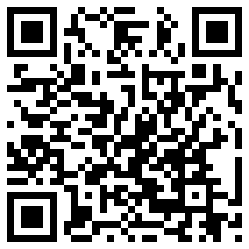 qrcode für WAGO 722-733 - Federleiste lichtgrau lichtgrau RM7 5mm Einlötst gerade