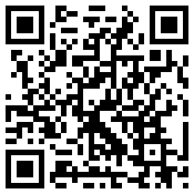 qrcode für Dascom 2600 MATRIX PRINTER 683 CPS - 28.833.0400