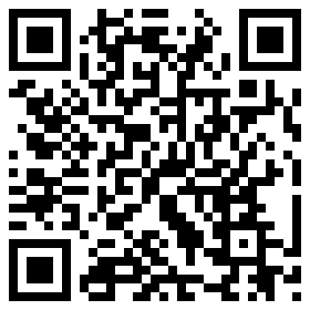 qrcode für Dascom 2610 MATRIX PRINTER 683 CPS - 28.834.0400