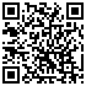 qrcode für Cisco FLEX MOUNT IEC C14 CATALYST - CDB-MNT-FLEX-C14=