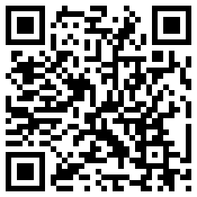qrcode für Theo Benning MM 5-2 - Benning MM5 Digital Multimeter 0 1mV 600V mit Hintergrundbel 044071