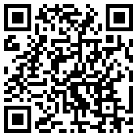 qrcode für Theo Benning IT 115 - Benning TRUE RMS Installationsprüfgerät Grafikdisplay 044104
