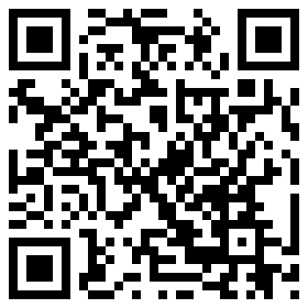 qrcode für Helukabel HSLH-JZ4x4-T