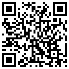 qrcode für Siemens Trennwandler AC/DC 24V 3 Wege 4 20mA A 4 20mA - 3RS7003-2DE00