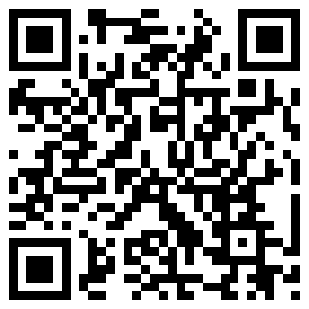 qrcode für Leipziger Leuchten 9.870.0219.05 Mastaufsatzleuchte 2 x NAV-E 100/70W