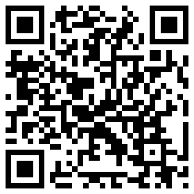 qrcode für GSAB Zähleranschlusssäule TAB Syna GmbH elek HaushaltZ BKE - 43.00.1P21ez
