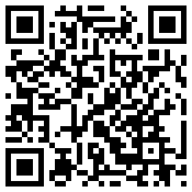 qrcode für OBO Bettermann SSLB 100 VA4301 - Stossstellenleiste breit 100mm V2A 2 7070353