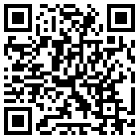 qrcode für Berker 10096074 - Blindverschluss Stück Schraubbef 1/Q 3 alu samt lack