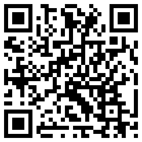 qrcode für Berker 16266084 - Wippe feld 1/Q 3 alu samt lackiert