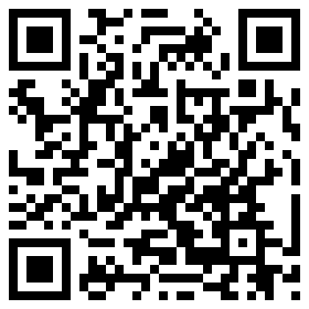qrcode für WAGO 723-604 - Stiftleiste 0 08 2 5qmm lichtgrau