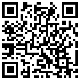 qrcode für Berker 16286084 - Wippe 2beil Linsen feld 1/Q 3 alu samt lackiert