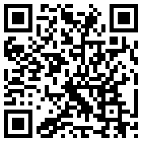 qrcode für Berker 16446084 - Wippe Aufdruck Symbol Pfeile 1/Q 3 alu samt lackiert