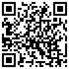 qrcode für Berker 20266084 - Temperaturregler Zentralstück 1/Q 3 alu samt lackiert