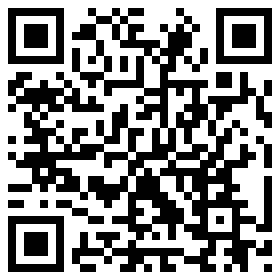 qrcode für Berker 20306084 - Temperaturregler Ö Stück Wippsch LED alu samt lack