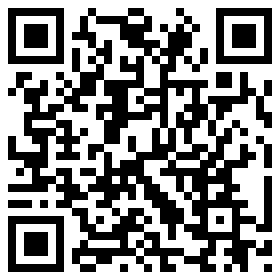 qrcode für Berker 20446084 - Temperaturregler Stück zeitgest alu samt lack