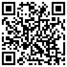 qrcode für Berker 30360116 - /Wechselschalter 16AX Tragring rund
