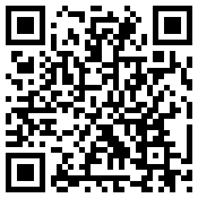qrcode für Berker 85342124 - Bewegungsmelder 2 2m 1/Q 3 alu samt lackiert