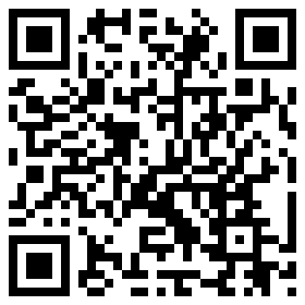 qrcode für Zebra KIT PARALLEL PORT CARD - P1083320-040