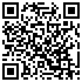 qrcode für WAGO 723-605/000-042 - Stiftleiste 0 08 2 5qmm lichtgrau