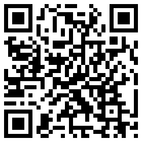 qrcode für Berker Blindverschluss Stück 1/Q 3 alu samt lackiert - 6710096084