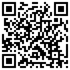 qrcode für Bega Gantenbrink BEGA Wandleuchte 3000K (Limburg) - 23233.1K3