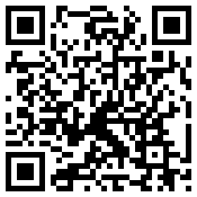 qrcode für OBO Bettermann OBO Deskbox klappbar EB Tischplatten 260x167x68 A2 6116810 - DBK2-M4H D2S2K