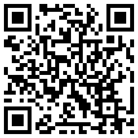 qrcode für Merten Fußbodentemperaturr 230V Schalter Zentralplatte Anthrazit - MEG5764-6034